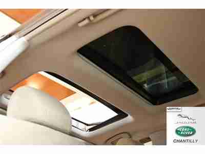 * SV * DUAL PANE MOON ROOF * SATELLITE RADIO * REAR CAMERA * ALL WHEEL DRIVE *, US $21,995.00, image 20