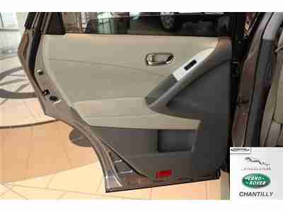 * SV * DUAL PANE MOON ROOF * SATELLITE RADIO * REAR CAMERA * ALL WHEEL DRIVE *, US $21,995.00, image 21