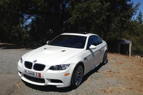 11 luxury competition package carbon style trim 414 hp