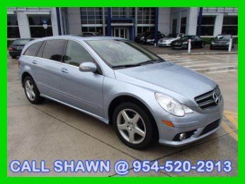2010 r350 4matic cpo certified, 100,000 mile warranty, l@@k at me, call shawn b