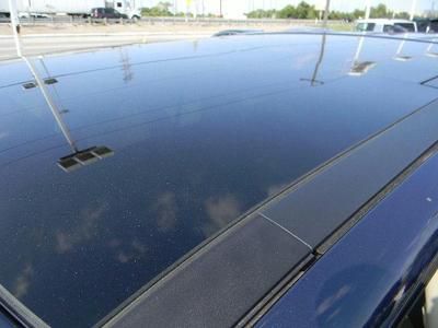 NO RESERVE 2010 LAND ROVER LR2 AWD HSE 1-OWNER REAR ENTERTAINMENT, image 7