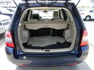 NO RESERVE 2010 LAND ROVER LR2 AWD HSE 1-OWNER REAR ENTERTAINMENT, image 10