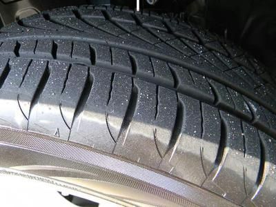 NO RESERVE 2010 LAND ROVER LR2 AWD HSE 1-OWNER REAR ENTERTAINMENT, image 12