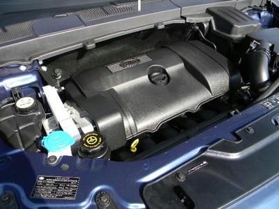 NO RESERVE 2010 LAND ROVER LR2 AWD HSE 1-OWNER REAR ENTERTAINMENT, image 13