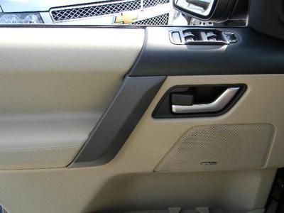 NO RESERVE 2010 LAND ROVER LR2 AWD HSE 1-OWNER REAR ENTERTAINMENT, image 20