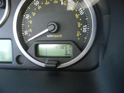 NO RESERVE 2010 LAND ROVER LR2 AWD HSE 1-OWNER REAR ENTERTAINMENT, image 25