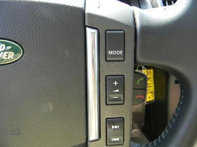 NO RESERVE 2010 LAND ROVER LR2 AWD HSE 1-OWNER REAR ENTERTAINMENT, image 27