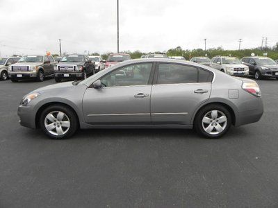 2.5 S 2.5L CD Front Wheel Drive Tires - Front All-Season Tires - Rear All-Season, image 2