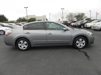 2.5 S 2.5L CD Front Wheel Drive Tires - Front All-Season Tires - Rear All-Season, image 6