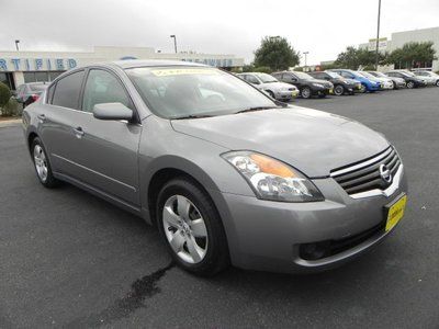 2.5 S 2.5L CD Front Wheel Drive Tires - Front All-Season Tires - Rear All-Season, image 7