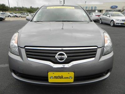 2.5 S 2.5L CD Front Wheel Drive Tires - Front All-Season Tires - Rear All-Season, image 8