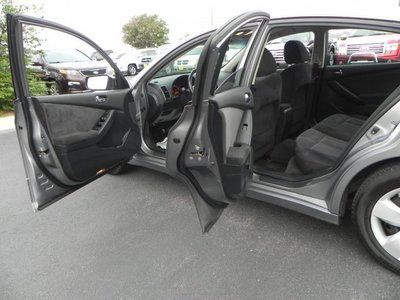 2.5 S 2.5L CD Front Wheel Drive Tires - Front All-Season Tires - Rear All-Season, image 10