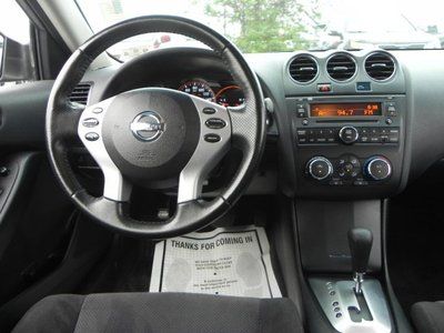 2.5 S 2.5L CD Front Wheel Drive Tires - Front All-Season Tires - Rear All-Season, image 15