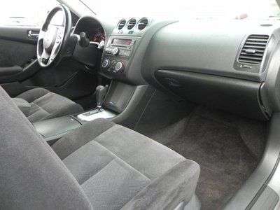 2.5 S 2.5L CD Front Wheel Drive Tires - Front All-Season Tires - Rear All-Season, image 24