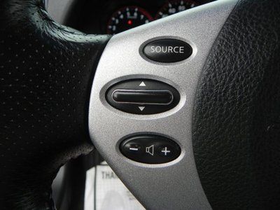 2.5 S 2.5L CD Front Wheel Drive Tires - Front All-Season Tires - Rear All-Season, image 34