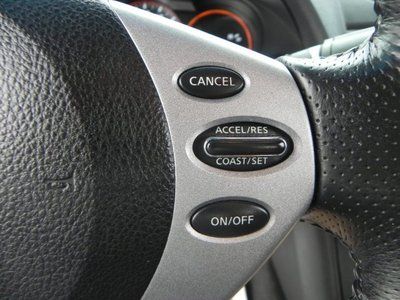 2.5 S 2.5L CD Front Wheel Drive Tires - Front All-Season Tires - Rear All-Season, image 35