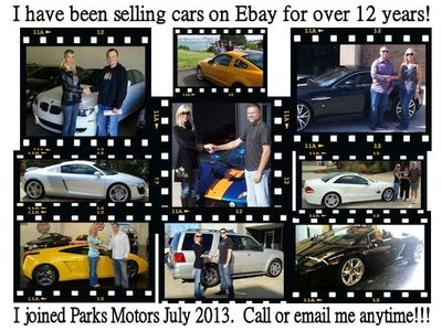 2009 Mercedes C300, Moonroof, Xenons, Bluetooth, Texas Owned, Nice Car!, US $19,758.00, image 2