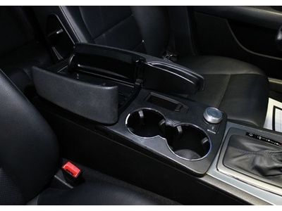 2009 Mercedes C300, Moonroof, Xenons, Bluetooth, Texas Owned, Nice Car!, US $19,758.00, image 10