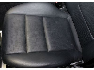 2009 Mercedes C300, Moonroof, Xenons, Bluetooth, Texas Owned, Nice Car!, US $19,758.00, image 15