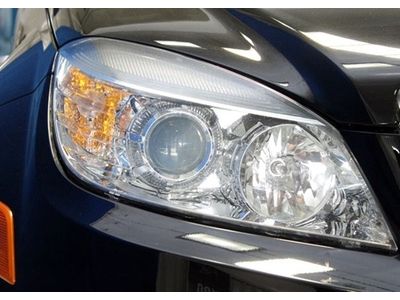 2009 Mercedes C300, Moonroof, Xenons, Bluetooth, Texas Owned, Nice Car!, US $19,758.00, image 19