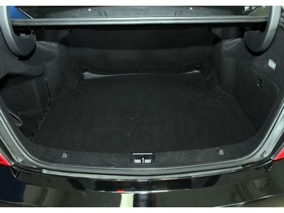 2009 Mercedes C300, Moonroof, Xenons, Bluetooth, Texas Owned, Nice Car!, US $19,758.00, image 20