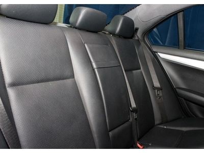 2009 Mercedes C300, Moonroof, Xenons, Bluetooth, Texas Owned, Nice Car!, US $19,758.00, image 23
