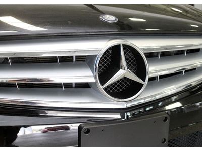 2009 Mercedes C300, Moonroof, Xenons, Bluetooth, Texas Owned, Nice Car!, US $19,758.00, image 29