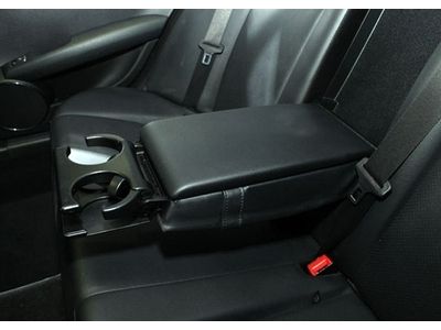 2009 Mercedes C300, Moonroof, Xenons, Bluetooth, Texas Owned, Nice Car!, US $19,758.00, image 40