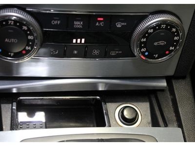 2009 Mercedes C300, Moonroof, Xenons, Bluetooth, Texas Owned, Nice Car!, US $19,758.00, image 43