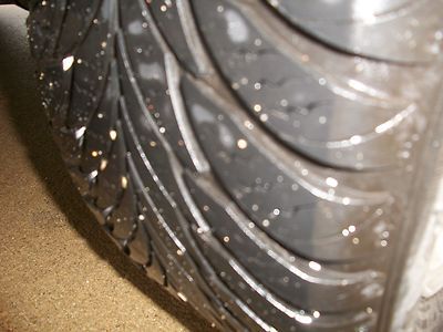 NO RESERVE 1975 MERCEDES 450 SLC V-8 SUNROOF, image 28