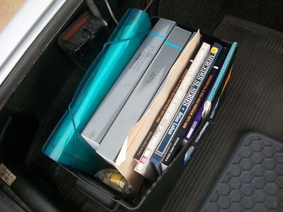 NO RESERVE 1975 MERCEDES 450 SLC V-8 SUNROOF, image 30