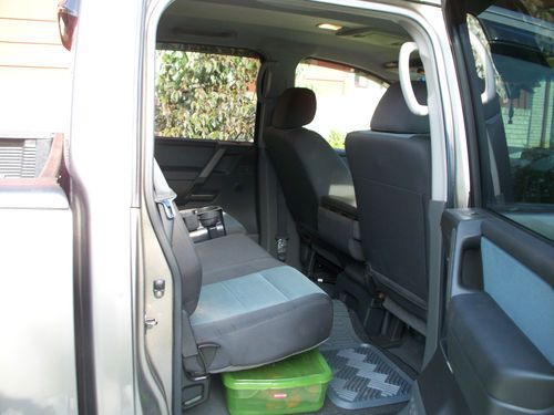 , image 4