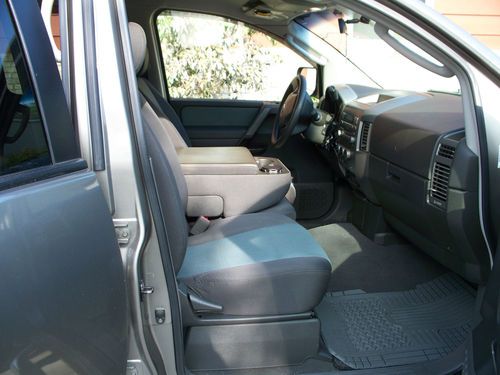 , image 5