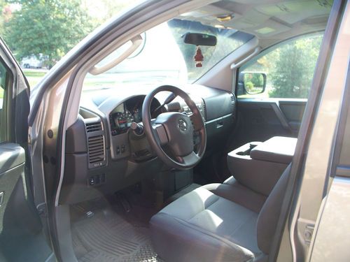 , image 7