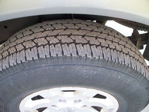 , image 8