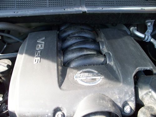 , image 9