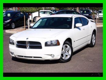 2010 sxt used cpo certified 3.5l v6 24v rwd sedan