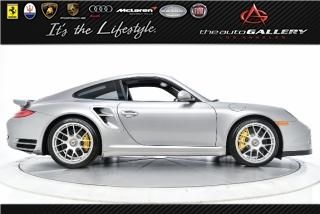 Porsche ceramic composite brakes- sports chrono package turbo- porsche active su