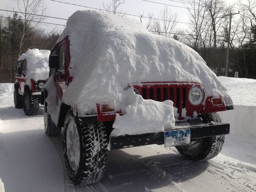 1999 jeep wrangler tj sport 6cyl/5-speed - low miles, maintained &amp; upgraded!