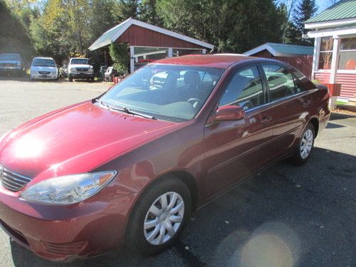 1999 ford taurus