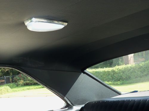 1967 Chevy Nova 2dr 6 speed, image 15