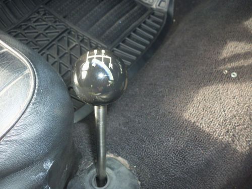 1967 Chevy Nova 2dr 6 speed, image 20