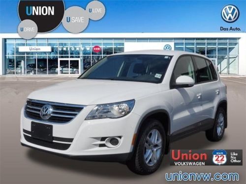 Financing available trade ins welcomed