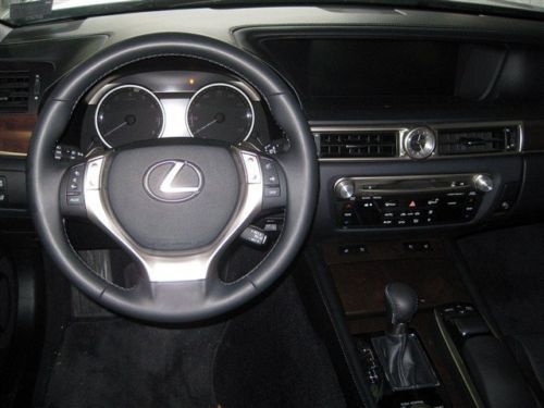 4DR SDN AWD 3.5L Navigation LOADED LIKE NEW, image 10