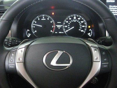 4DR SDN AWD 3.5L Navigation LOADED LIKE NEW, image 13