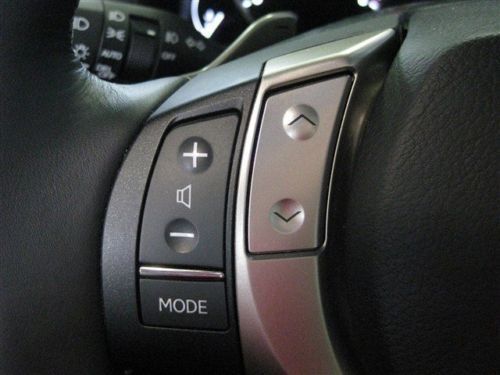 4DR SDN AWD 3.5L Navigation LOADED LIKE NEW, image 14