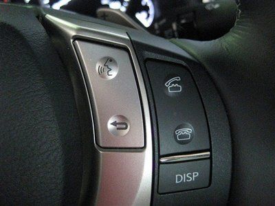 4DR SDN AWD 3.5L Navigation LOADED LIKE NEW, image 16