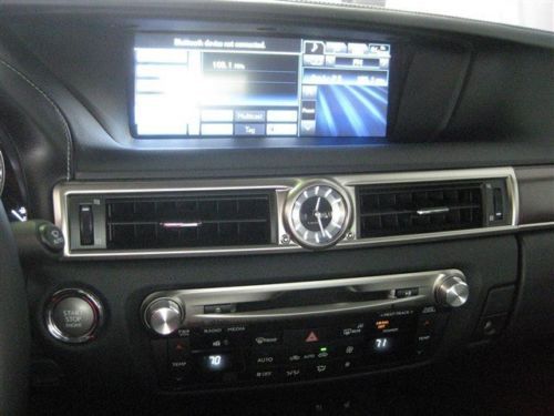 4DR SDN AWD 3.5L Navigation LOADED LIKE NEW, image 17
