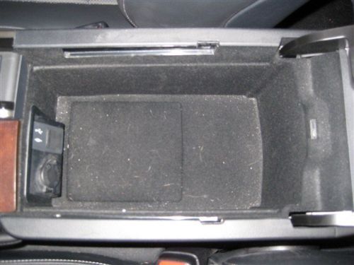 4DR SDN AWD 3.5L Navigation LOADED LIKE NEW, image 19