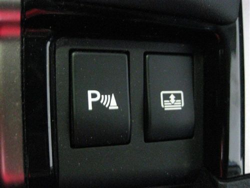 4DR SDN AWD 3.5L Navigation LOADED LIKE NEW, image 20